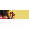 LEGO 71780 NINJAGO Kais Ninja-Rennwagen EVO 2in1 Rennwagen-Spielzeug zum Geländewagen-Modell-Bauset für Kinder, Jungen und Mädchen ab 6 Jahren Geburtstag