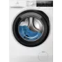 ELECTROLUX Waschmaschine EW7F3482UP