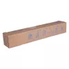Toner Konica Minolta ACVH250 TN227Y 2500 Seiten Gelb