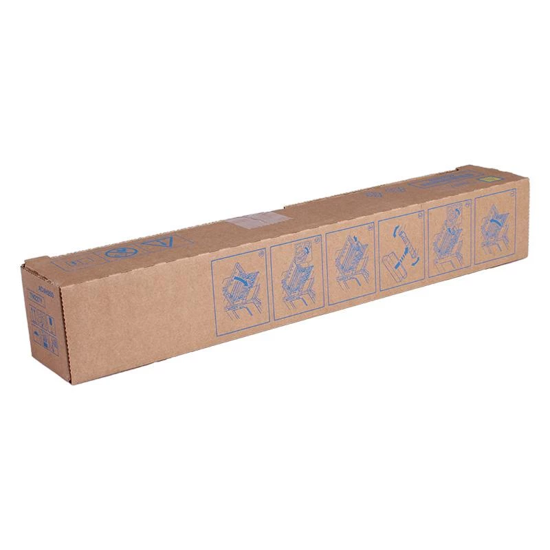 Toner Konica Minolta ACVH250 TN227Y 2500 Seiten Gelb