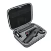 Tragetasche Sunnylife für DJI Osmo Mobile 6 OM6-B513, kompakte leichte Schutztasche