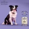 OLLO Umami Ente und Pute - Nassfutter für Hunde - 850g