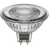 Osram LED MR16 43 36° 4.9W 927 GU5.3 Dimmable LED Reflector