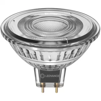 Osram LED MR16 43 36° 4.9W 927 GU5.3 Dimmable LED Reflector