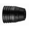 Bosch 2 608 572 059 Bohrfutter Bohrfutter ohne Schlüssel SDS-plus