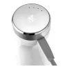 Tischmixer ZWILLING 53104-900-0 Silber Weiß