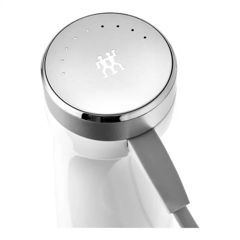 Tischmixer ZWILLING 53104-900-0 Silber Weiß