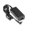 Netzteil Grün Cell AD61P Indoor 45 W, 19 V 2,37 A, schwarz, 1,2 m Kabel