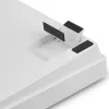 Tastatur Sharkoon SKILLER SGK50 S3 Gaming USB No White