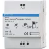 BUSCH JAEGER 83330 - Schaltaktor - DIN-Schienenmontage - IP20 - Weiß - CE - RoHS - 350 W