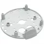 AXIS T94M01S MASTHALTERUNG Ersatz-Masthalterung für AXIS Q3505-VE. 4 Stück (5505-561)