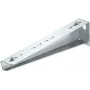 OBO Bettermann MWAM 12 31 FS - Zubehörkabel (6424554)