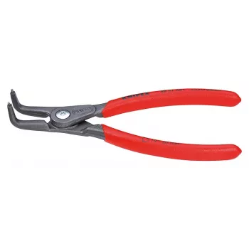 Sicherungsringzange Knipex 49 21 A11