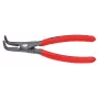 Sicherungsringzange Knipex 49 21 A11