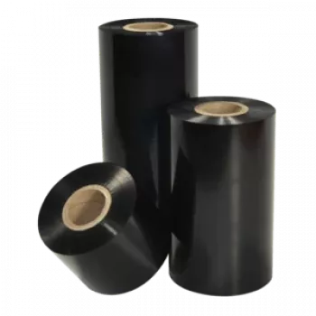 ARMOR RL GENERIC CSI AWXFH 90mm x 300 m Schwarz (T48647IO)
