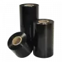 ARMOR RL GENERIC CSI AWXFH 90mm x 300 m Schwarz (T48647IO)