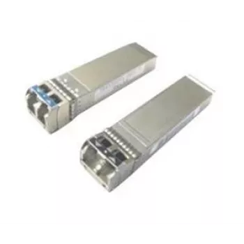 Fibre Channel SFP+ Transceiver Cisco DS-SFP-FC16G-SW-RFB 16 Gbps