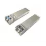 Fibre Channel SFP+ Transceiver Cisco DS-SFP-FC16G-SW-RFB 16 Gbps