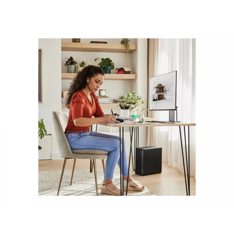 PC-Gehäuse Cooler Master HAF 500 Midi Tower Schwarz