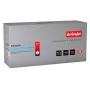 Activejet ATB-326CN Toner (Ersatz für Brother TN-326C; Supreme; 3500 Seiten; Cyan)