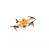 RC-Quadrocopter REVELL Pocket Drone 23810 — 2,4 GHz, 4-Kanal-Fernsteuerung