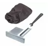 Schleifer GRAPHITE 59G678 850 W