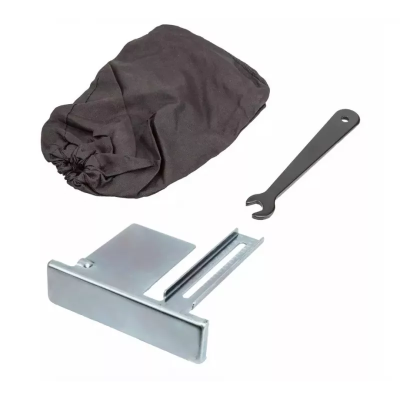 Schleifer GRAPHITE 59G678 850 W