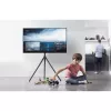One For All WM7461 Display Schwarz