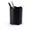 Stifte-/Kugelschreiberhalter Durable TREND 1701235060 Schwarz