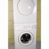 Washing Machine Part Hama 00110815 Xavax