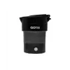 Gotie Reisekocher GCT-600C (600W, 0,6l)
