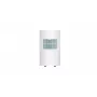 Luftentfeuchter Xiaomi 6941812777466 3 L 38 dB 190 W Weiß