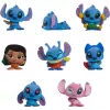 Just Play Disney Doorables Stitch Surprise Sammelfiguren