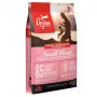 Orijen Small Breed Dog – Trockenfutter für Hunde – 4,5 kg