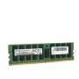 Lenovo TruDDR5 – DDR5 – Modul – 32 GB – DIMM 288-PIN – 3200 MHz – registriert – für ThinkSystem SR630 V4 7DG9 (4X77A90965)