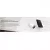 IP-Überwachungskamera EZVIZ HB3-Add-On Bullet 2304 x 1296 Pixel