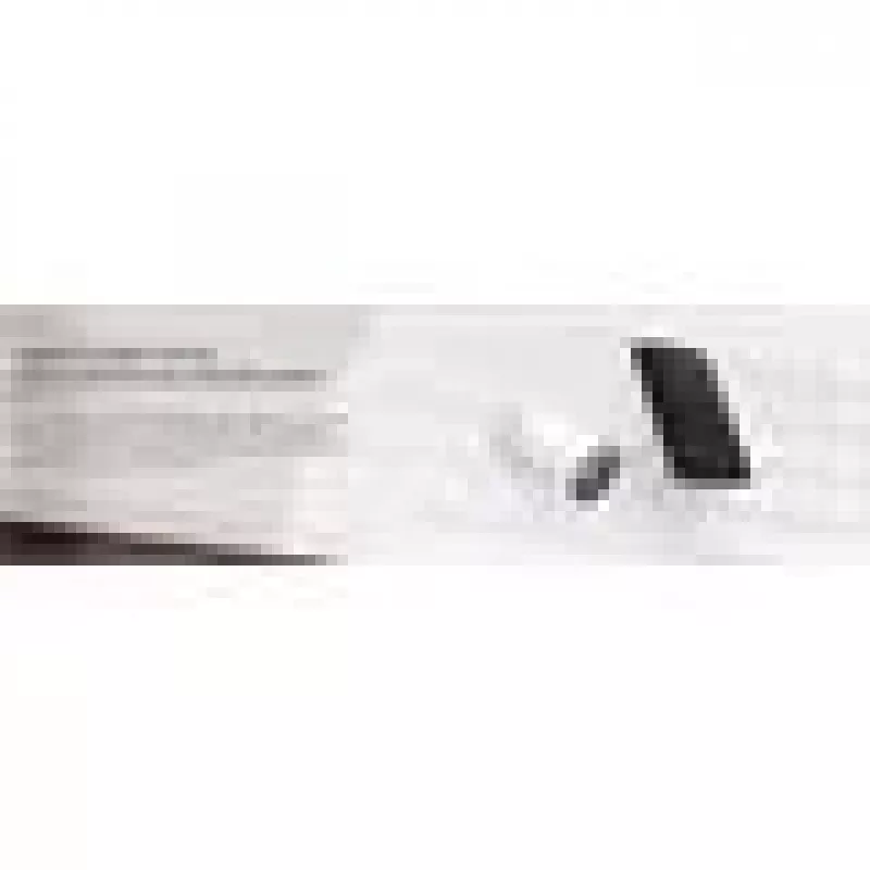 IP-Überwachungskamera EZVIZ HB3-Add-On Bullet 2304 x 1296 Pixel