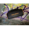 Tracer XtremeBeat Pro TWS Tragbarer Bluetooth-Lautsprecher Schwarz 40 W