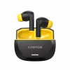 Canyon CNS-TWS7BY Produkt Schwarz