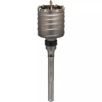 Bosch F 00Y 145 196 Bohrkernbohrer