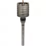 Bosch F 00Y 145 196 Bohrkernbohrer