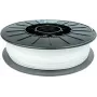 AZUREFILM FLEXIBLE 98A 1,75mm Weiß 650gr 3D FILAMENT (FT986-9010)