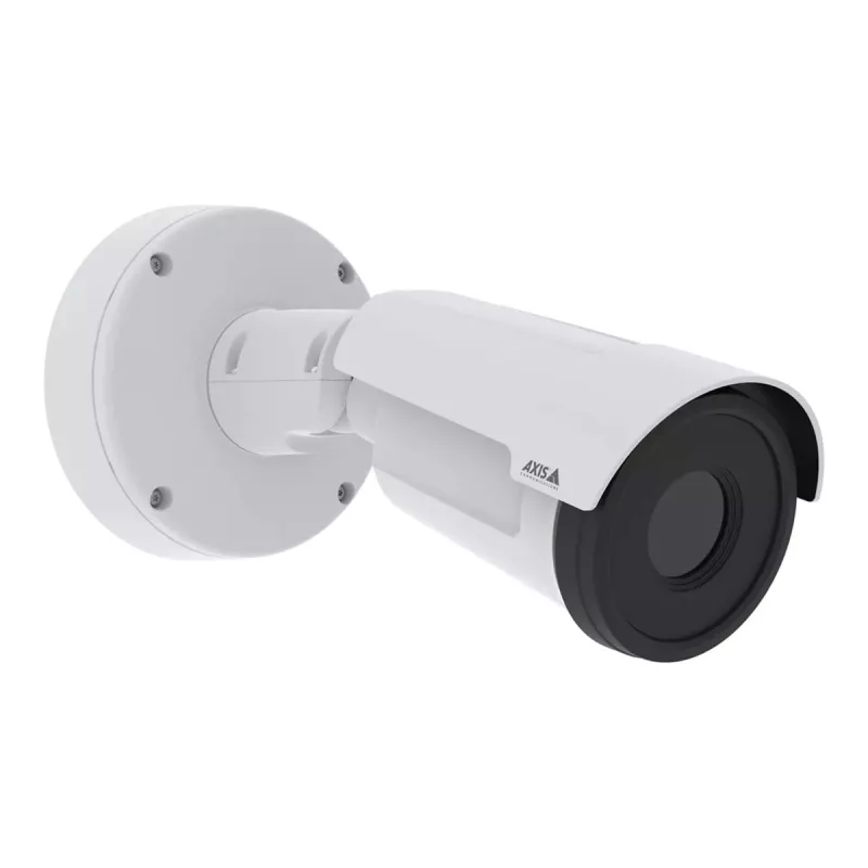NETZ-KAMERA Q1971-E 7MM 30 FPS/THERMAL 02945-001 AXIS