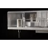 EK Water Blocks Quantum Velocity2 D-RGB Wasserkühler