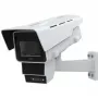IP-Überwachungskamera Axis 02420-001 Box Outdoor 2688 x 1512 Pixel