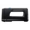 Handflashlight Varta Work Flex Schwarz LED 600 lm IPX4 2600 mAh