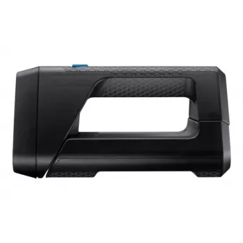 Handflashlight Varta Work Flex Schwarz LED 600 lm IPX4 2600 mAh