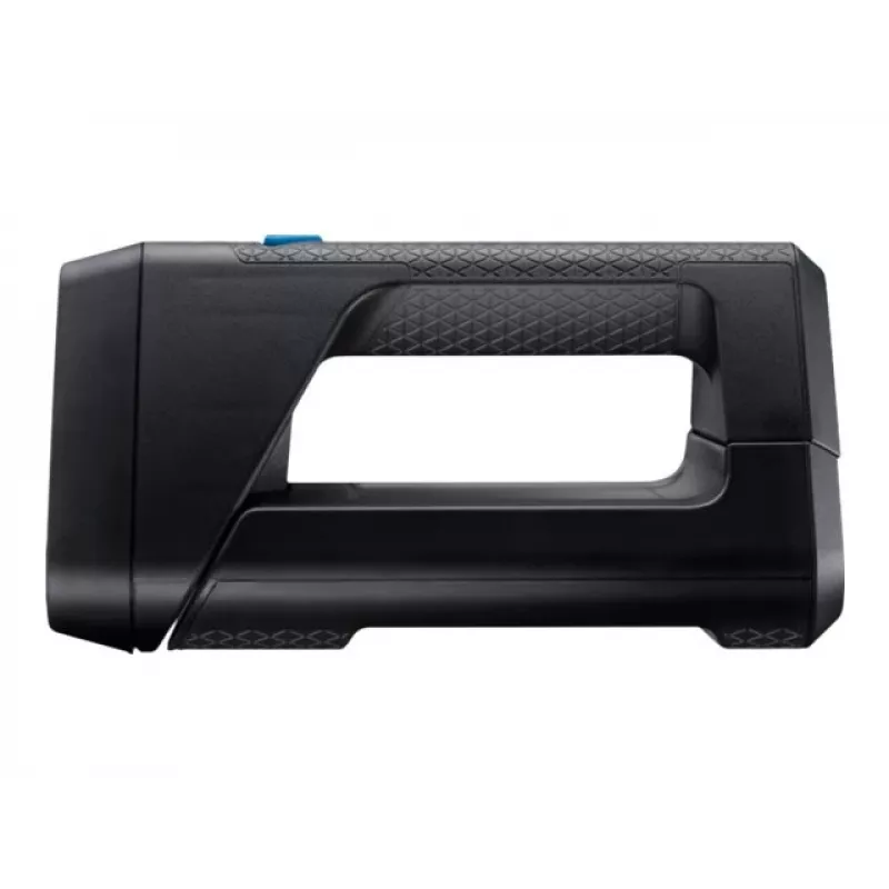 Handflashlight Varta Work Flex Schwarz LED 600 lm IPX4 2600 mAh