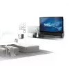 Universal Soundbar-Lautsprecherhalterung B-Tech VENTRY