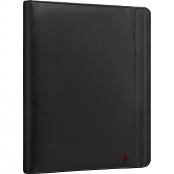 Portfolio-Mappe Wenger SwissGear Venture